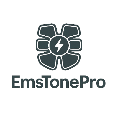EmsTonePro.store